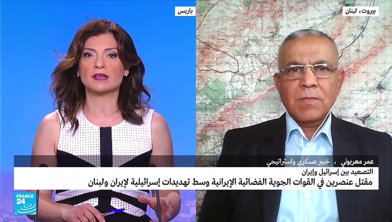 إسرائيل تحث مواطنيها على مغادرة تركيا .. هل نحن أمام حرب مقبلة؟