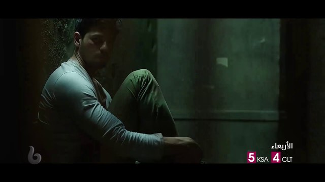 قضية مرعبة وغريبة من نوعها تجمع سيدهارث مالهوترا مع سوناكشي سينها في ITTEFAQ