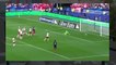 France vs Denmark Highlights and All Goals 2022 (1)