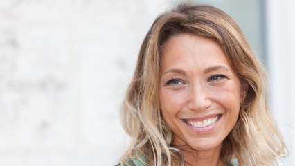 GALA VIDEO - Laura Smet de retour : ce nouveau défi qui l’attend
