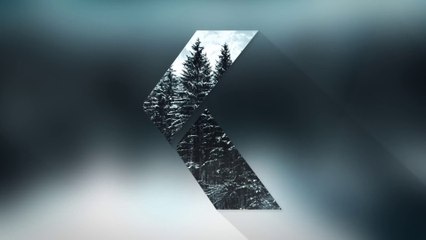 BLACK BIRD Trailer (2022) Apple TV+