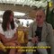 Irma Vep avec Alicia Vikander : quand l&#39;interprète de Lara Croft bouscule le cinéma français