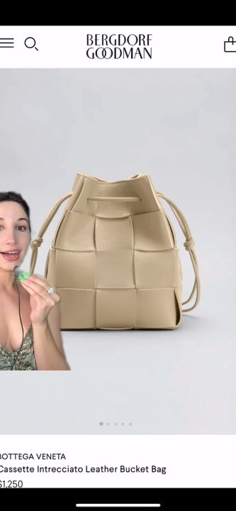 Purse Trends For 2022