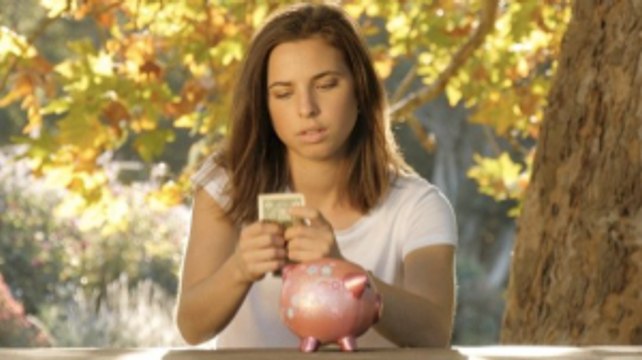 How You Can Maximize Your Credit Card Rewards Points