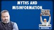 Editorial with Sujit Nair: Busting Myths and Misinformation as Communal Hate spreads across India