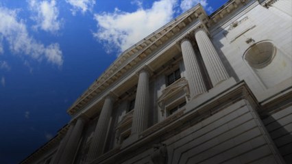 20 sénateurs américains proposent une nouvelle loi sur le contrôle des armes à feu