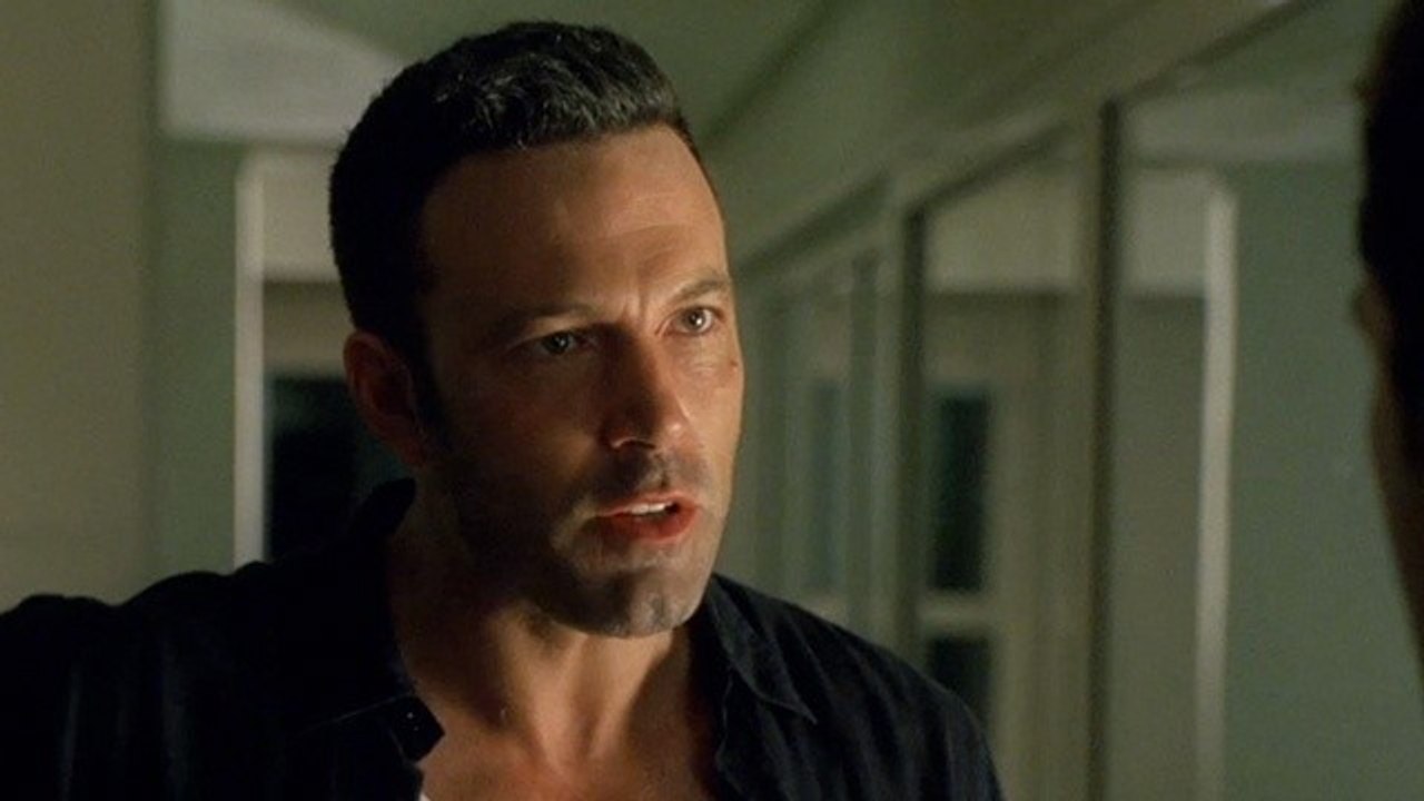 Runner Runner - Filmclip: Der Schlüssel zum Königreich