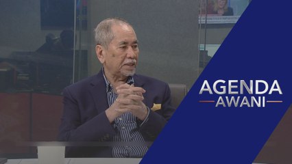 Moratorium hukuman mati dipanjangkan kerana sistem pengampunan negara kita pelbagai - Wan Junaidi