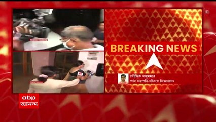 Primary TET: প্রায় ৪ ঘণ্টা ধরে প্রাথমিক শিক্ষা পর্ষদের সভাপতি-সচিবকে জিজ্ঞাসাবাদ সিবিআইয়ের