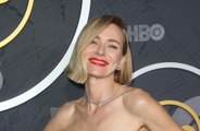 Naomi Watts se livre sur sa ménopause précoce