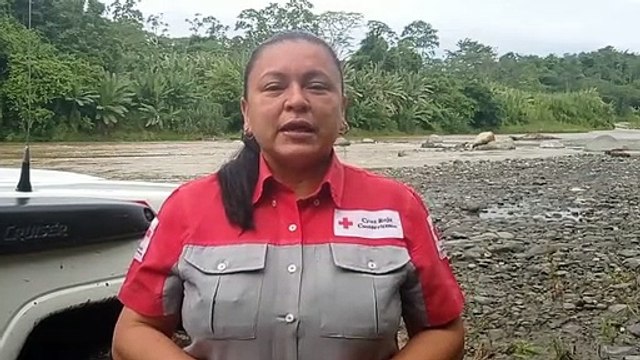 ext-cruz-roja-130622