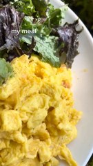 Eat Brunch With Me: WA Frost in The Twin Cities