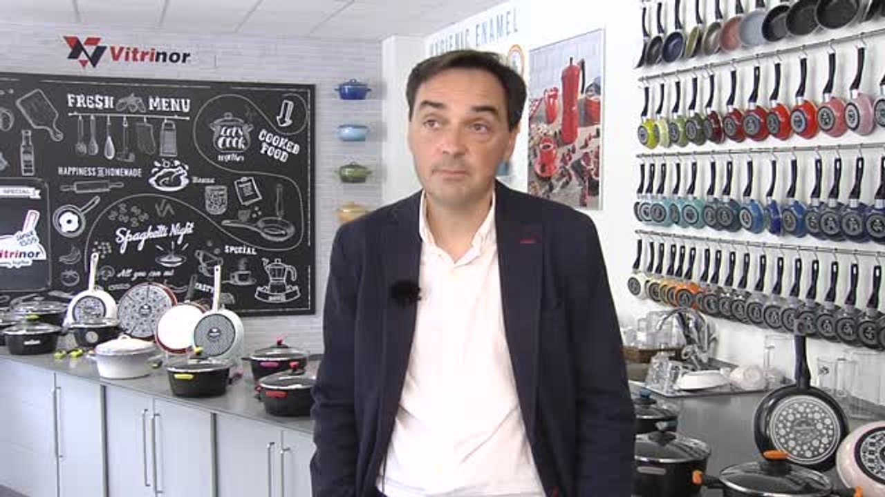 Las empresas españolas empiezan a sufrir las consecuencias de la crisis con Argelia