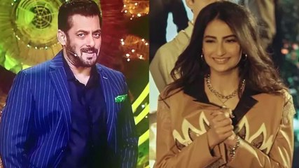 सलमान खान की कभी ईद कभी दिवाली में हुई पलक तिवारी की एंट्री? सिंड्रेला गर्ल करेगी बड़ा धमाका!