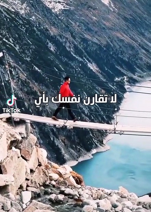 nice video for you