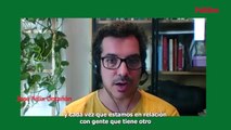 AndaluGeeks, sobre la diversidad lingüística