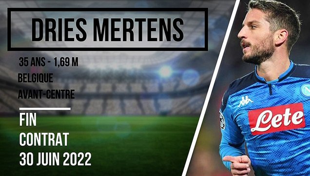 Mercato OM : quand Longoria et Sampaoli prospectent en Italie