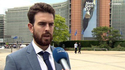 Combustíveis fósseis rendem 93 mil milhões de euros em cem dias de guerra