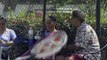 Torneo de tenis relámpago para celebrar el día del padre en BadeBa | CPS Noticias Puerto Vallarta