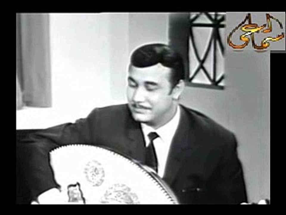 المطرب عادل مامؤن يتحدث عن موسيقار الازمان فريد الاطرش ويغني انت واحشني عود بواسطه سوزان مصطفي