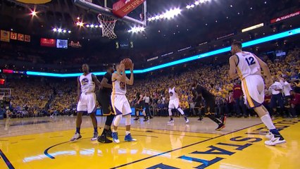 This Day in History: LeBron James & Kyrie Irving each score 41 pts in Game 5 of the 2016 NBA Finals