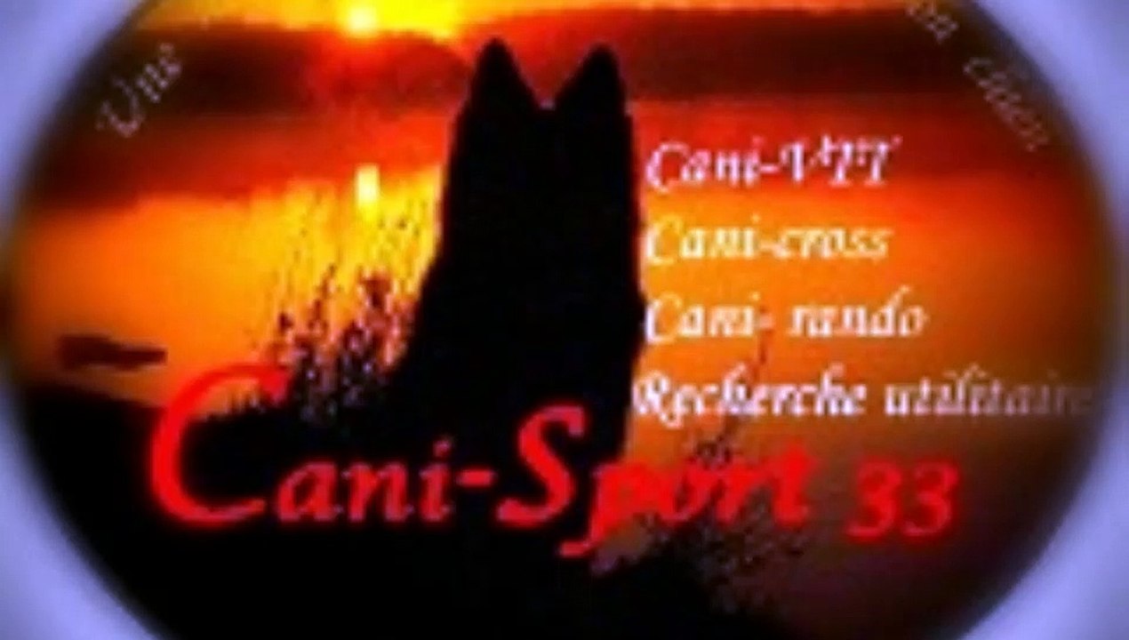 Prissy le 12  juin 2022