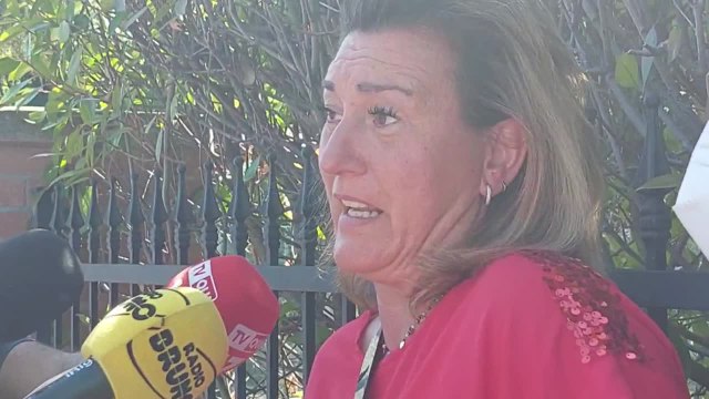 Madre e figlia uccise, i vicini: Avevano paura di lui