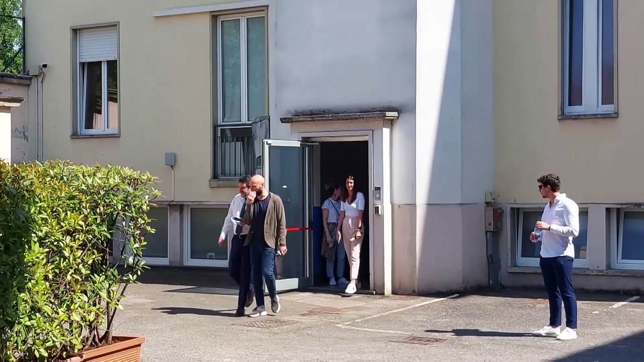 Scontro Lega-FdI, La Russa: "Non hanno creduto nel referendum". Salvini: "Polemiche fanno male"