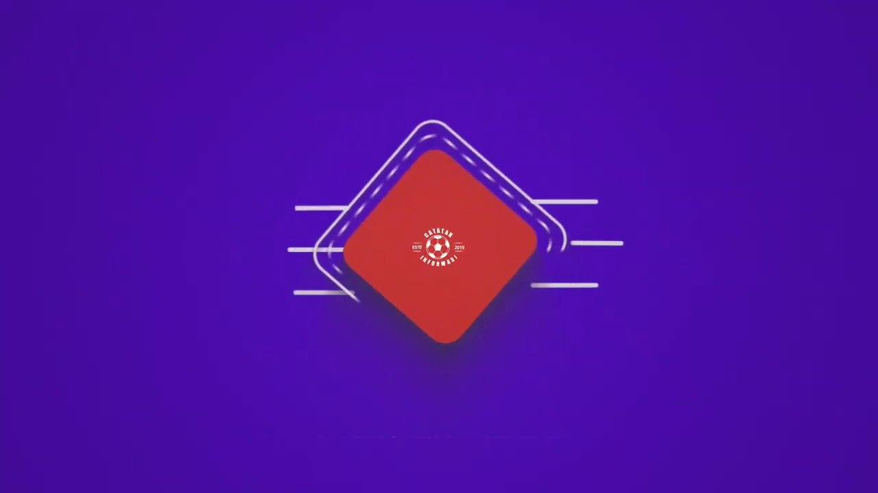 football news today