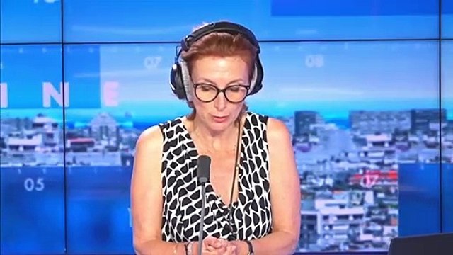 Second tour des législatives : «Aucune voix pour le Front national», demande Borne