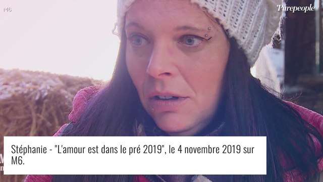 Charles-Henri (L'amour est dans le pré) change de vie : les sacrifices qu'il ne supporte plus