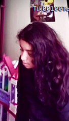 تصوير حقيقي .. لحظه مرعبه ومخيفه  | A terrifying moment that has no logical explanation