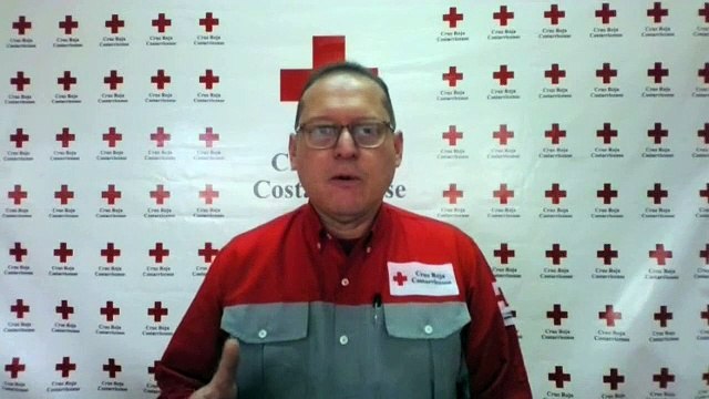 ext-cruz-roja-130622