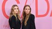 VOICI : Mary-Kate et Ashley Olsen fêtent leurs 36 ans : que deviennent-elles ?