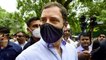 ED grills Rahul Gandhi for over 9 hours: Is only Opposition being targeted by central agencies?