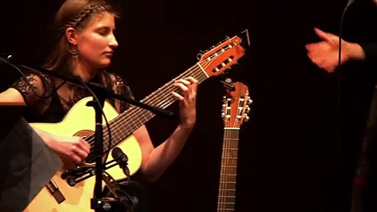 Dilbera Dersimi Doğanay Aslan