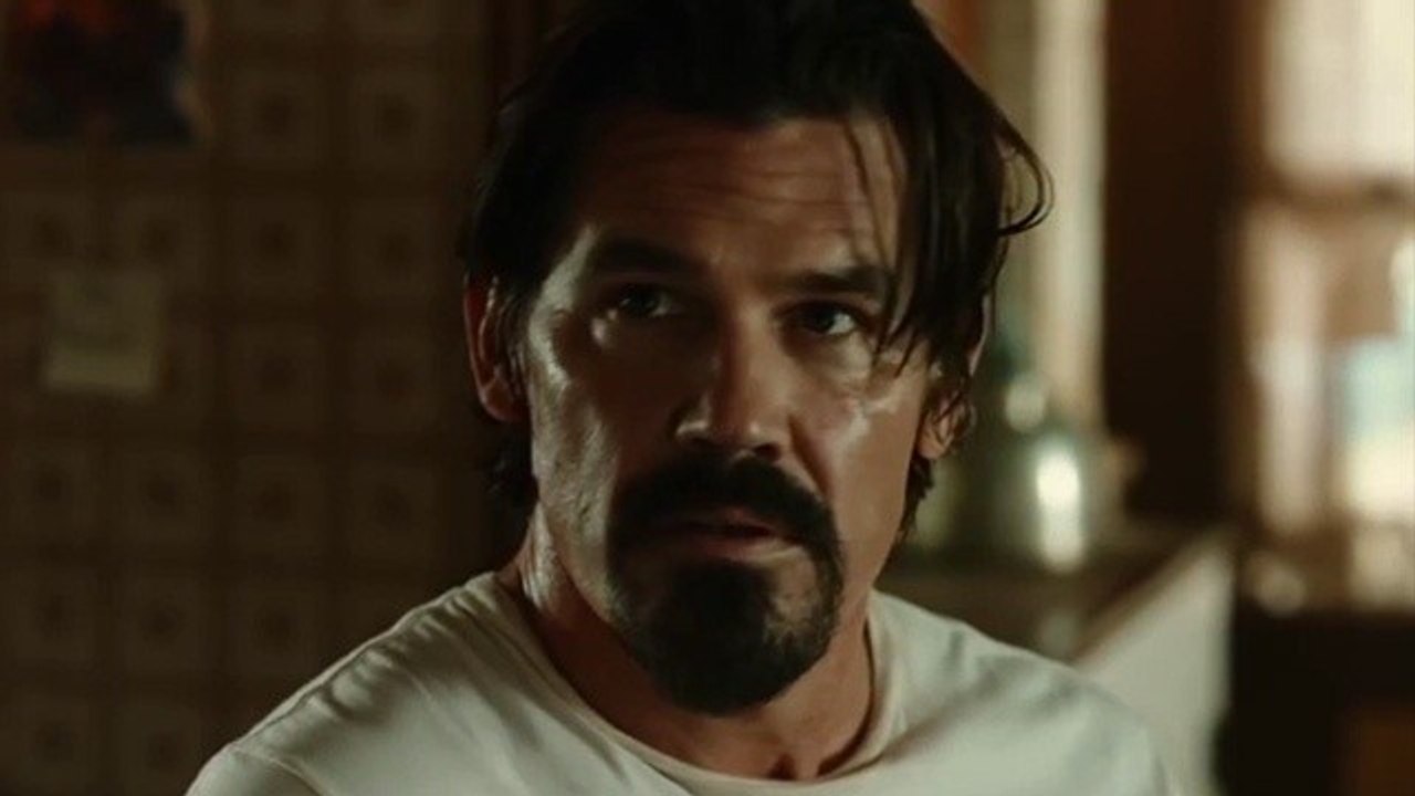 Labor Day - Filmclip mit Kate Winslet und Josh Brolin