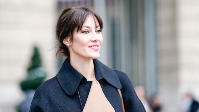 GALA VIDÉO - PHOTO – Mareva Galanter comblée : ce tendre moment partagé avec sa fille Manava