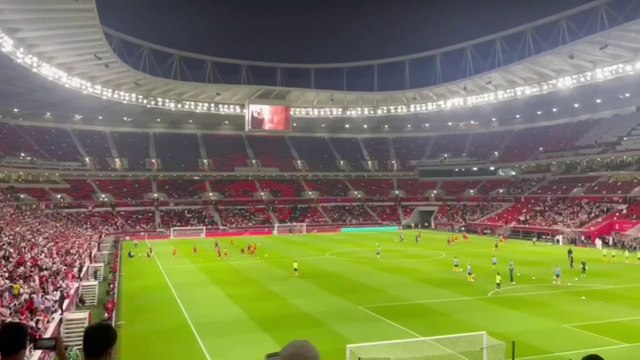 ext-apoyo-a-seleccion-de-peru-130622