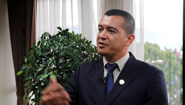 ext-adaptacion-social-130622