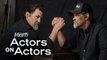 Josh Brolin | Actors on Actors - Full Conversation