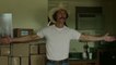 Dallas Buyers Club - Trailer mit Matthew McConaughey