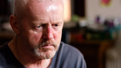 McCanick - Trailer mit Cory Monteith