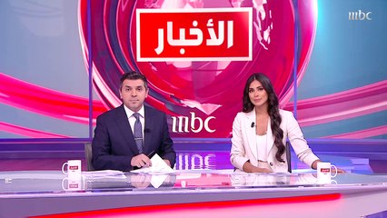 مشروع "سلام" للتواصل الحضاري يهدف لنشر ثقافة التواصل ومد الجسور بين الشعوب والثقافات