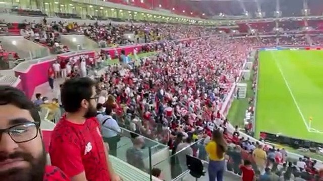 ext-ticos-apoyan-a-peru-130622