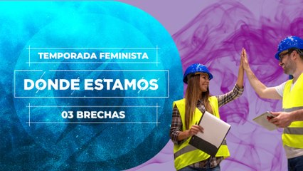 03 BRECHAS