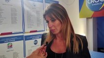 Elezioni Messina, Matilde Siracusano: problemi di tenuta della coalizione