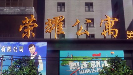 Shengsi Huifang |   Episode9 | Hindi Dub | Eng Sub |  Death Rewind | Boss of Anime |