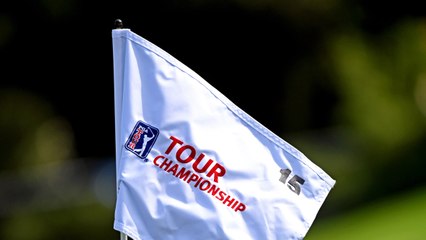 The PGA Tour Needs To Stop Worrying About The LIV Tour