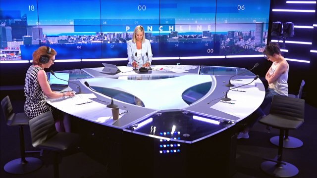 «On sera toujours là pour elle» : à Clessé, une marche blanche pour rendre hommage à Emma